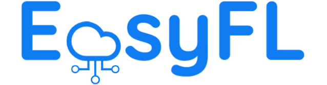 easyfl-logo.png