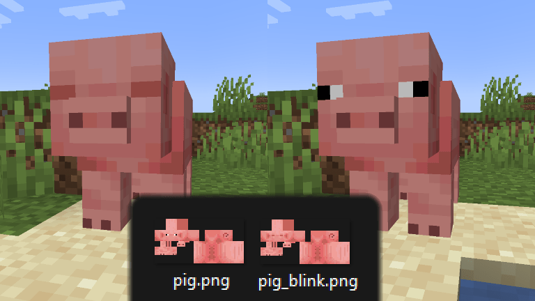 blink.png