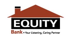 equity_bank.png