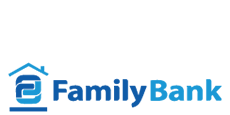 family_bank.png