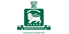 habib_bank.png