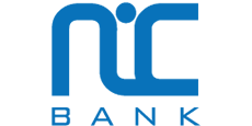 nic_bank.png