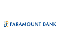 paramount_bank.png