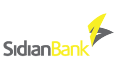 sidian_bank.png