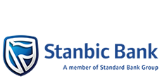 stanbic_bank.png