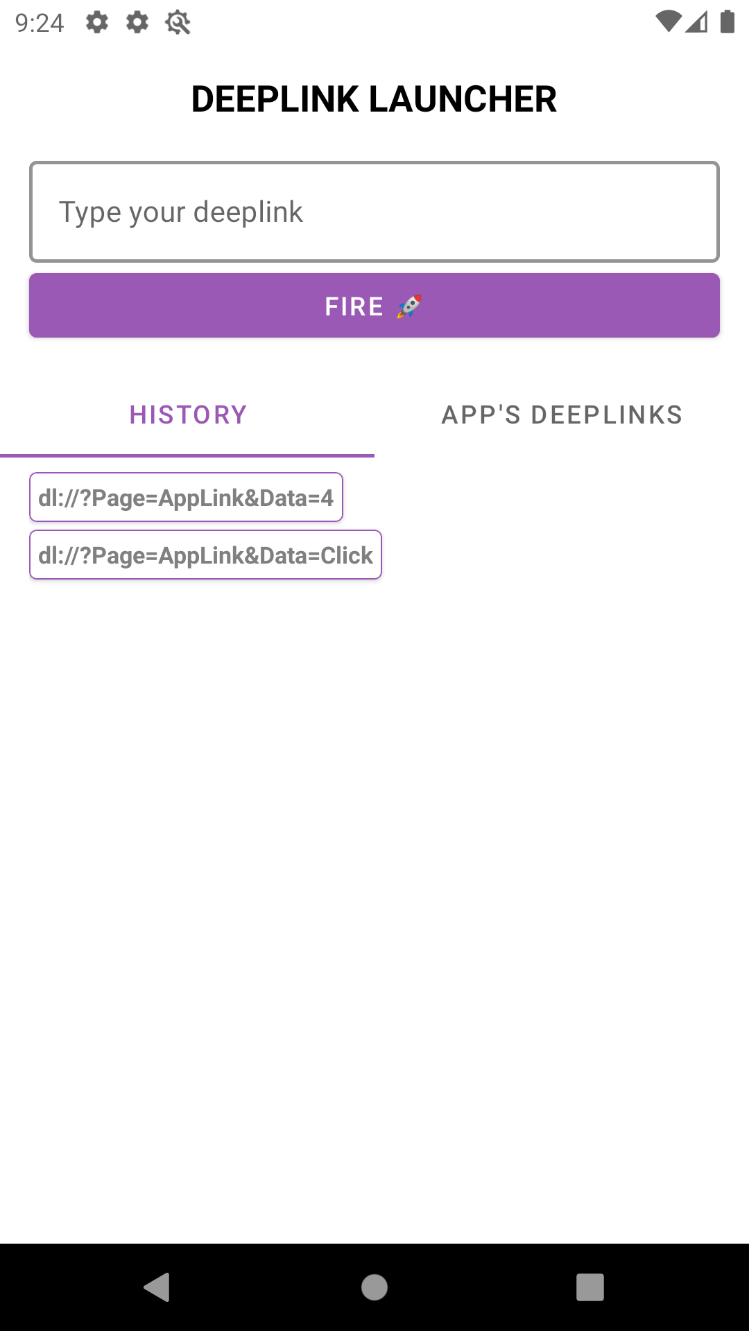 deeplink_launcher_1.png