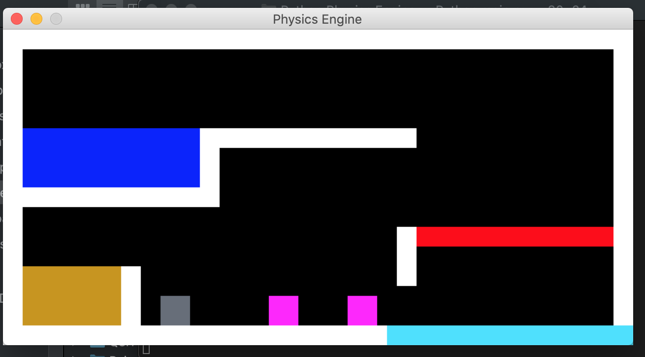 engineRunning.png