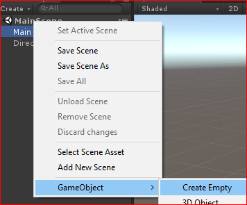 CreateGameObject.png