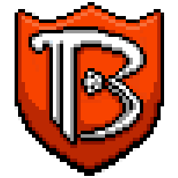 Barony_Icon256x256.png