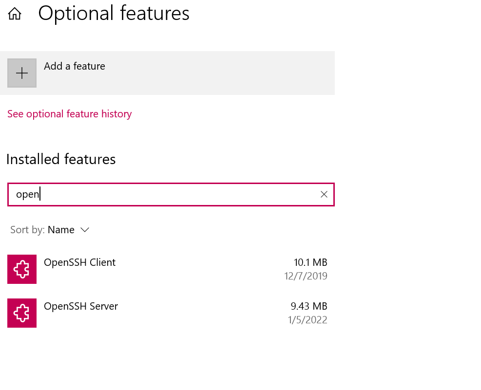 installing-open-ssh-features.PNG