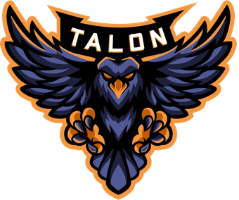 Talon.png