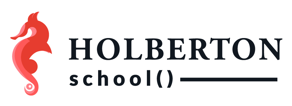 holberton-logo-horizontal.jpg