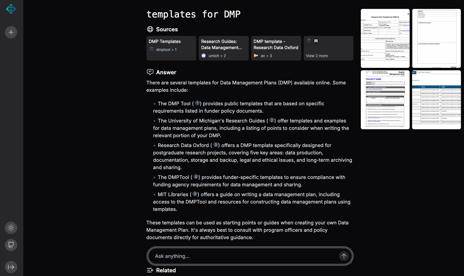 DMP_templates.png