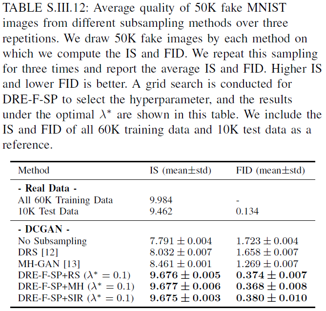 mnist.png