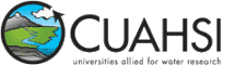 cuahsi_logo_sm.gif