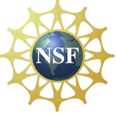 nsf.gif