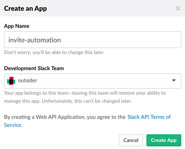 oauth1.gif