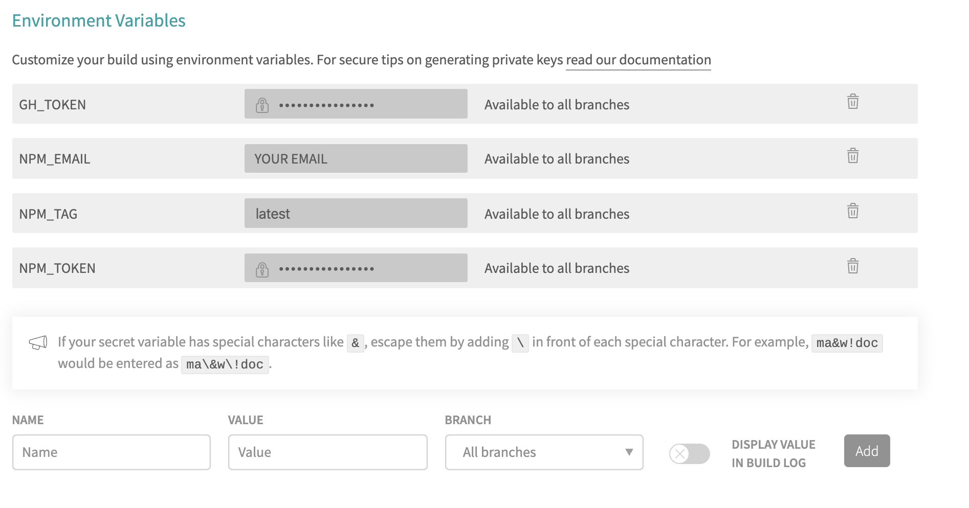 travisci-environment-variables.png