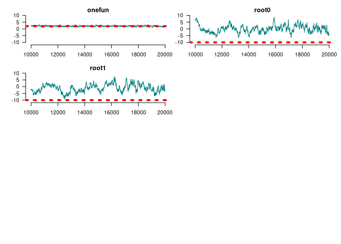 README-viz-flock-2.png