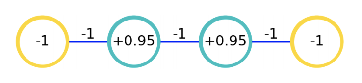 4-qubit.png