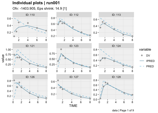 readme_example_figure_2-1.png