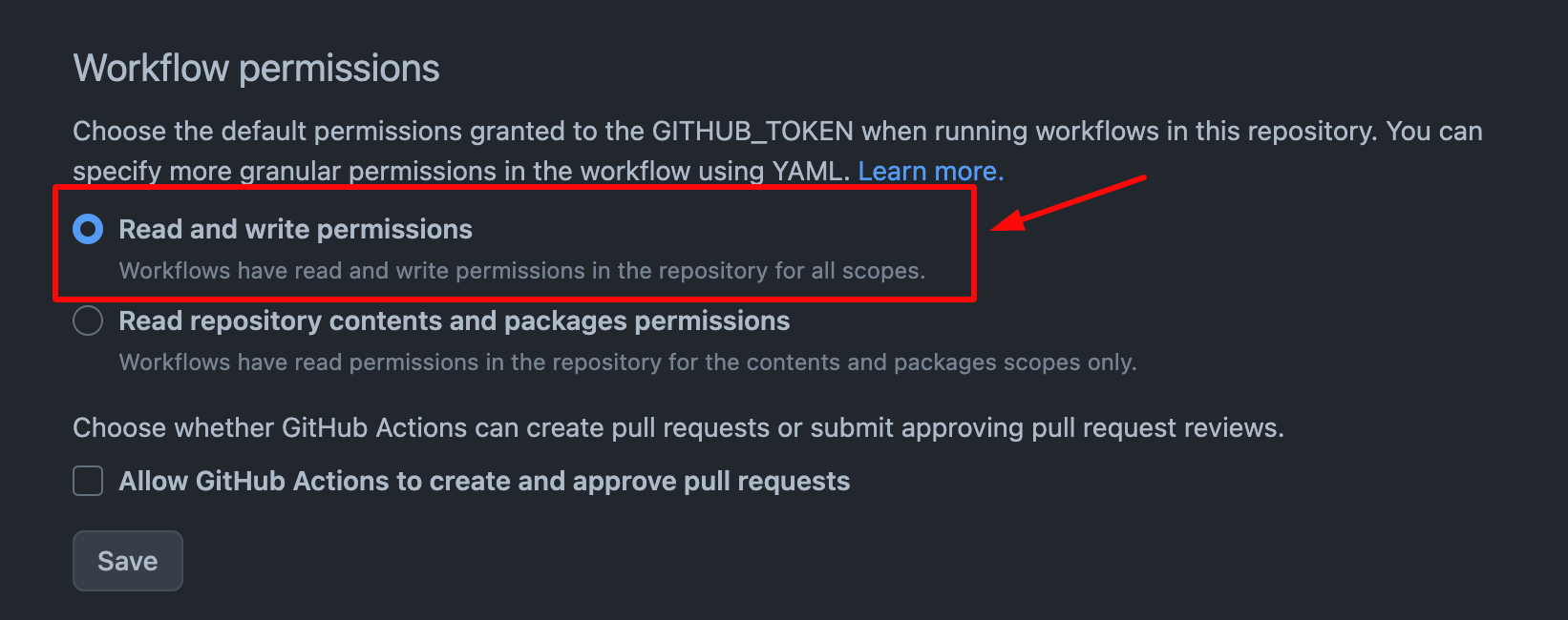 workflow-permissions.png