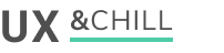 uxnchilllogo.png