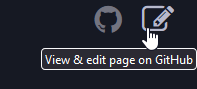 meta-edit-page-button.png