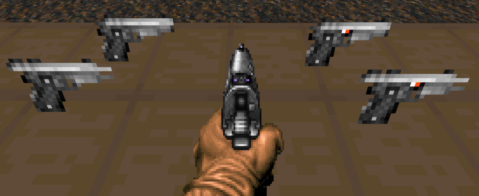 10mm-pistol.png