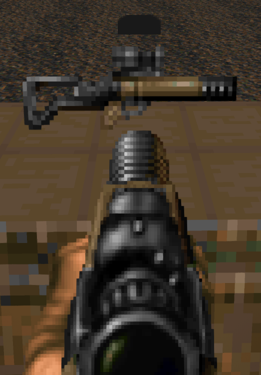 brontornis-rifle.png