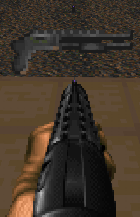 combat-shotgun.png