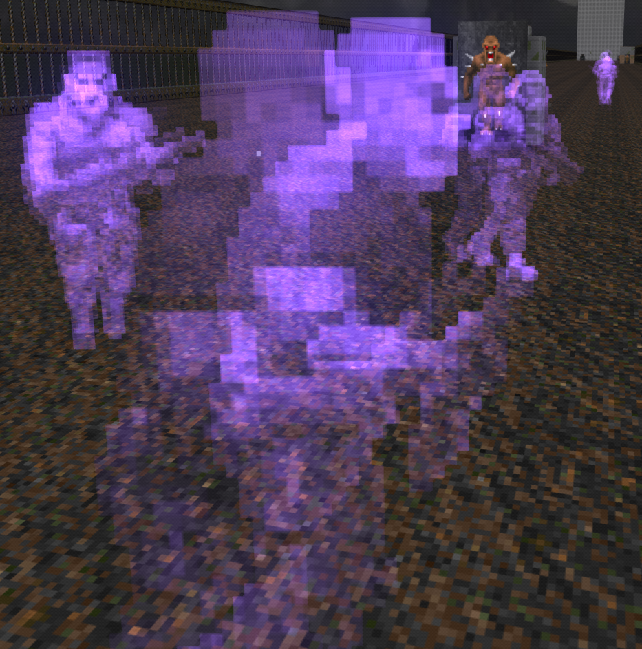 ghost-squad.png