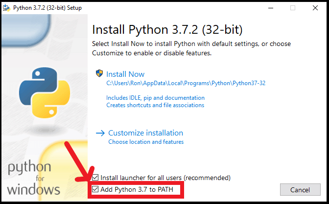 Python_Path.png