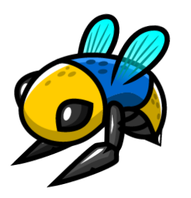 bee_05.png