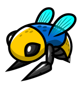 bee_09.png