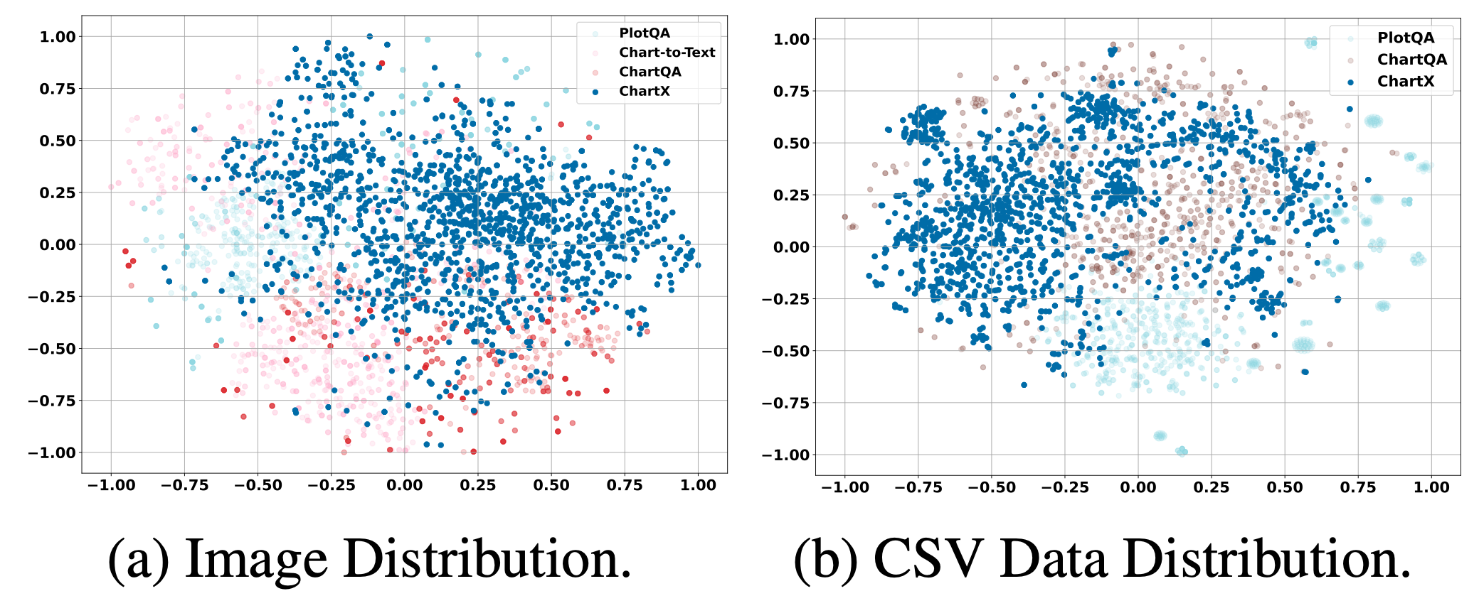 tsne.png