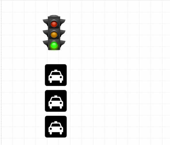 basic-data-structure-queue-1.png