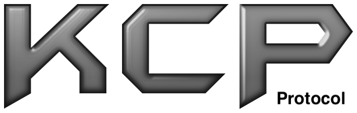 kcp_logo.png