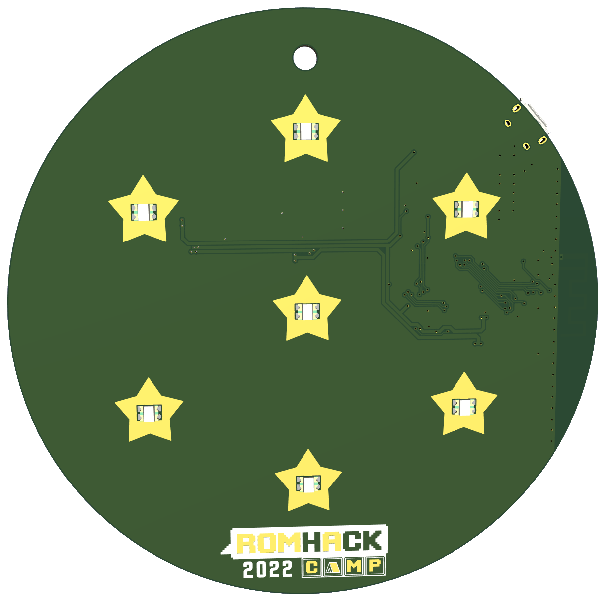 RHC22_badge_front.png