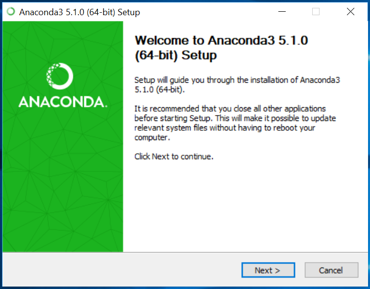 anaconda_install.PNG