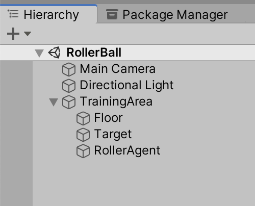 roller-ball-hierarchy.png