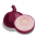 onion.png