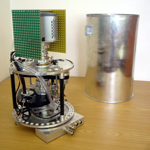 Spectrograph_Small.jpg