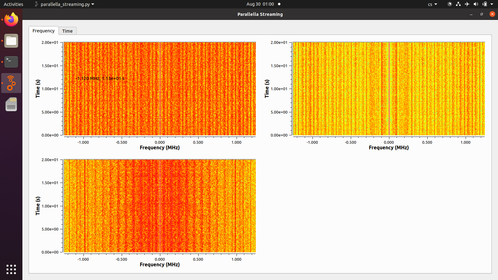 frequency_display.png