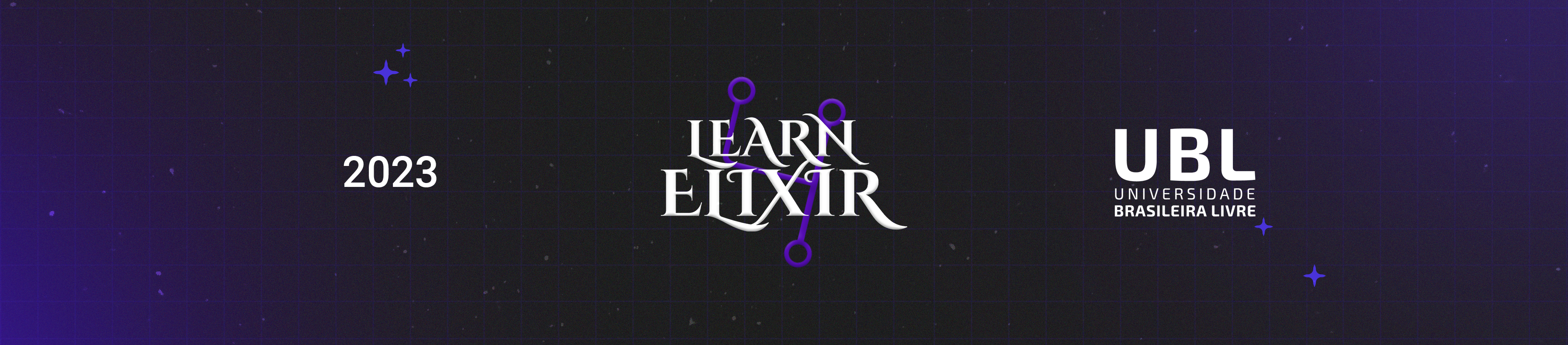 header_learn_elixir.png