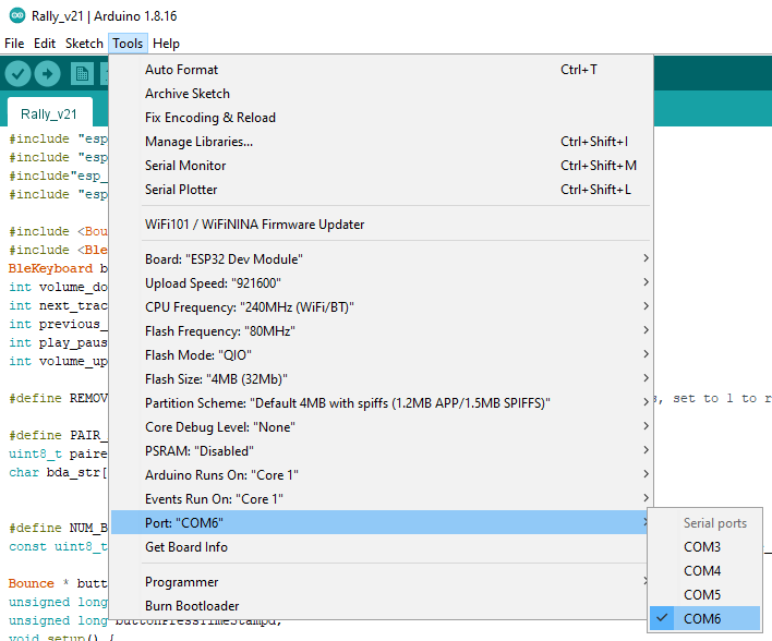 arduino_com_port.png