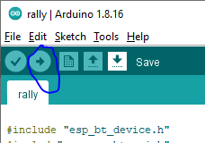 arduino_upload.png