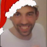 boris_claus.png