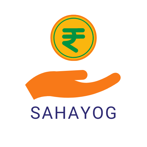 sahayog.png