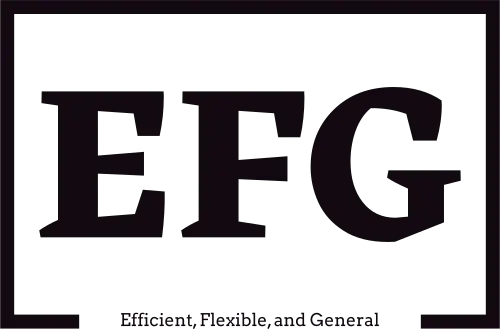 efg_logo.jpeg